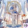 Alice21 Studio – Pure White Oath Frieren Frieren Beyond Journey’s End - Photo 9 | TopGKStore