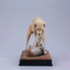 JXK – King Charles JXK301 (Licensed) - Photo 3 | TopGKStore
