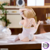 SEGA – Yumemirize GODDESS OF VICTORY: NIKKE Anis X N102 X Drake (Licensed) - Photo 19 | TopGKStore