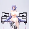 Alphamax Studio – Azur Lane Rodney 1/7 Immaculate Beauty ver.(Licensed) - Photo 12 | TopGKStore