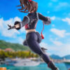 GOLDENHEAD+ – Fatal Fury City of the Wolves Mai Shiranui 1/7 Complete Figure (Licensed) - Photo 19 | TopGKStore