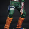 Pickstar Studio – Naruto Officially Licensed Rock Lee 1/6 Statue (Licensed) - Photo 3 | TopGKStore