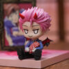 Weare A Design Studio – Hikaru Hitachiin X Kaoru Hitachiin Ouran High School Host Club - Photo 9 | TopGKStore