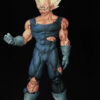 A yu Studio – Dragon Ball Goodbye Vegeta - Photo 9 | TopGKStore