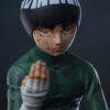 Pickstar Studio – Naruto Officially Licensed Rock Lee 1/6 Statue (Licensed) - Photo 1 | TopGKStore