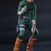 Pickstar Studio – Naruto Officially Licensed Rock Lee 1/6 Statue (Licensed) - Photo 2 | TopGKStore