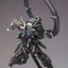 Supreme Evolution – 1/100 SUPREME EVOLUTION ARMAMENTTAGTICAL SERIES ETERNAL DARKNESS ST-00 (Licensed) - Photo 3 | TopGK