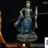 Darkside Collectibles Studio – High Elven Warrior John Howe Signature Edition (Licensed) - Photo 9 | TopGKStore