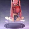 Bfull – Female kid Ai Nishinomiya summer clothes ver.1/5 scale painted finished product figure (Licensed) - Photo 6 | T