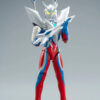 ZD TOYS – TV Ultraman Light Series Ultimate Zero UL-A16 (Licensed) - Photo 9 | TopGKStore