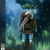 Lazy Monster Studio – Oak town Berylia Dark Moon Assassin & Sorceress (Licensed) - Photo 2 | TopGKStore