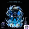 Ying Zhi Dao Studio – Uchiha Obito Naruto - Photo 10 | TopGKStore