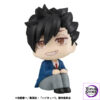 MegaHouse – LookUp Haikyuu!! Kenma Kozume & Tetsuro Kuroo Complete Figure (Licensed) - Photo 16 | TopGKStore