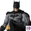 MEDICOM TOY – MAFEX No.126 MAFEX BATMAN “HUSH” BLACK Ver. (Licensed) - Photo 9 | TopGKStore