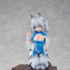 KADOKAWA – KDcolle Redo of Healer -Freia & Kureha & Setsuna – Chinese Dress Ver. 1/7 Complete Figure (Lic