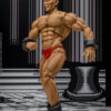 Storm Toys – ADON & SAMSON CHOU-ANIKI 2-PACK ACTION FIGURE (Licensed) - Photo 6 | TopGKStore