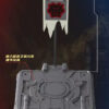 MODEL UNIVERSE – ROBOWARRIORS Meng Hu Wang (Licensed) - Photo 4 | TopGKStore