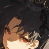 Xing Kong Studio – Fate Goddess of Venus Ishtar Anime 2D Art Print - Photo 4 | TopGKStore