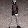 Hobbymax Studio – Evangelion (RADIO EVA) Kaworu Nagisa Ver.RADIO EVA Original Color 1/7 Complete Figure - Photo 3 | Top