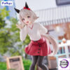 FURYU – Umamusume: Pretty Derby Trio-Try-iT Figure Curren Chan (Licensed) - Photo 2 | TopGKStore