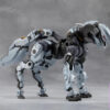 Kotobukiya – HEXA GEAR BLAUREGEN (Licensed) - Photo 28 | TopGKStore