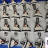 CY Studio – Marisa Kirisame X Maribel Hearn Touhou Project - Photo 8 | TopGKStore