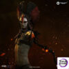 Iron Studio – Avatar 3: Fire and Ash Miles Quaritch X Varang 1/10 Statue AVAT134025-10 AVAT134125-10 (Licensed) - Photo