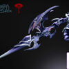Craving Eyes Studio & Heart Lock Studio – Final Fantasy Azure Dragoon Estinien - Photo 4 | TopGKStore