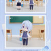 GSAS X miHoYo – Genshin Impact Hello! Good Smile Kamisato Ayaka X Kamisato Ayato (Licensed) - Photo 10 | TopGKStore