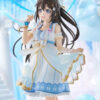 PLUM – Love Live! Nijigasaki High School Idol Club Shizuku Osaka 1/7 Complete Figure (Licensed) - Photo 2 | TopGKStore