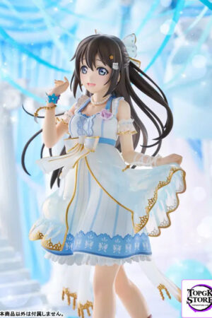 PLUM – Love Live! Nijigasaki High School Idol Club Shizuku Osaka 1/7 Complete Figure (Licensed) - Photo 2 | TopGKStore