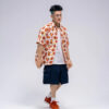 TrickyMan12 – 1/6 Hawaiian Shirt A/B Edition 202505a/202505b (Licensed) - Photo 19 | TopGKStore