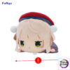FURYU – Shigure Ui Lying Down Big Plush Toy Shigure Ui (Licensed) - Photo 3 | TopGKStore