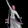 A Corner Studio – Espada Series No.5 x No.8 x No.0 Bleach - Photo 3 | TopGKStore