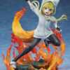 MEDICOS-E – TV Anime “Kemono Jihen” Kon 1/8 Complete Figure (Licensed) - Photo 1 | TopGKStore