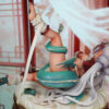 Athena:X – Dragon Girl Xigu 1/6 Figure (Licensed) - Photo 4 | TopGKStore