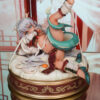 Athena:X – Dragon Girl Xigu 1/6 Figure (Licensed) - Photo 1 | TopGKStore