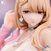 Bearpanda Studio – Dress Series Second Release Tutor Aromatic Body 1/6 Figure(Licensed) - Photo 4 | TopGKStore