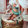 Athena:X – Dragon Girl Xigu 1/6 Figure (Licensed) - Photo 2 | TopGKStore