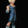 A yu Studio – Dragon Ball Goodbye Vegeta - Photo 10 | TopGKStore