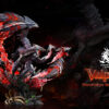 Dragon Realm Studio – Valstrax Monster Hunter - Photo 6 | TopGKStore