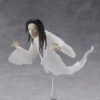 FREEing – figma Maruyama Okyo’s Yurei-zu (Licensed) - Photo 9 | TopGKStore