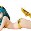 FREEing – Urusei Yatsura Lum 1/4 Complete Figure (Licensed) - Photo 3 | TopGKStore