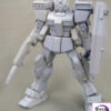 BANDAI – HGUC 1/144 Mobile Suit Gundam ZZ RGM-86R GM 3 (Licensed) - Photo 2 | TopGKStore