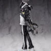Hobbymax Studio – Evangelion (RADIO EVA) Rei Ayanami Ver. RADIO EVA Part. 2 Original Color 1/7 Complete Figure - Photo 