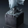 Cross Studio – Grimmjow Jaegerjaques BLEACH - Photo 12 | TopGKStore