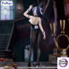 FURYU – OVERLORD BiCute Bunnies Figure Narberal (Licensed) - Photo 5 | TopGKStore