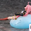 Phat! – That Time I Got Reincarnated as a Slime Milim Nava 1/7 Complete Figure (Licensed) - Photo 4 | TopGKStore