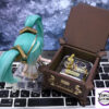 GSC – Vocaloid Hatsune Miku Nendoroid Symphony 5th Anniversary Ver. (Licensed) - Photo 3 | TopGKStore
