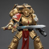 JOYTOY – Blood Angels Sanguinary Guard 1/2/3 JT01840 JT01857 JT01864 (Licensed) - Photo 12 | TopGKStore